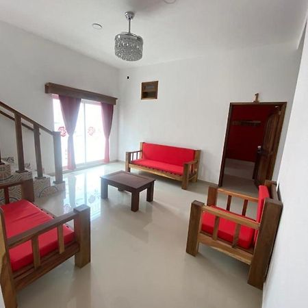Hotel Dona Ana Текила Экстерьер фото
